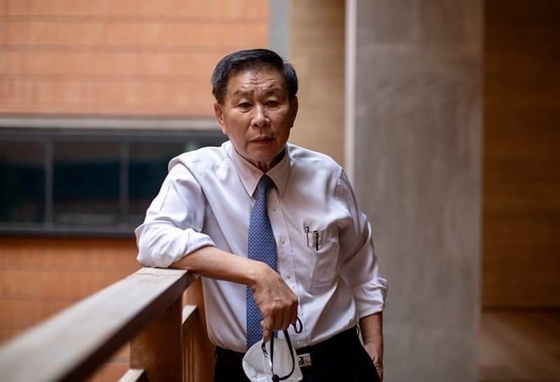แนะจับตา"เสรีพิศุทธ์" พบกระบี่วิเศษ ตรวจสอบ "สุชัชวีร์" ร่ำรวยผิดปกติ