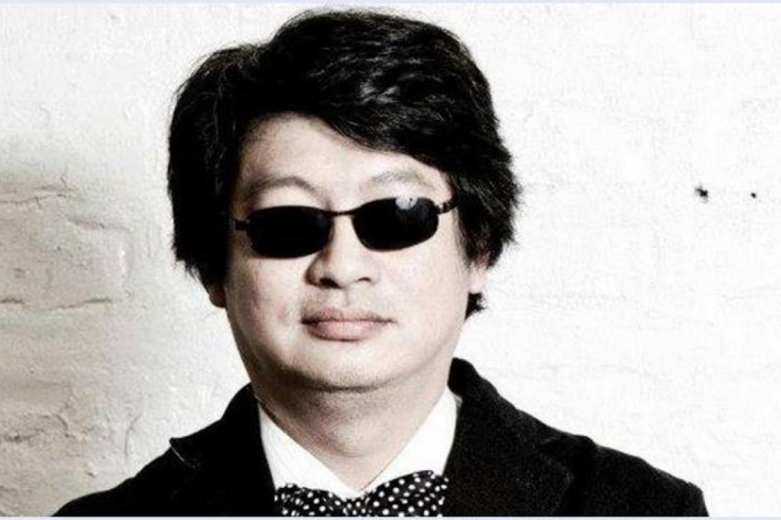 'บก.ลายจุด' ชี้ เกิดม็อบทุกสถานีรถไฟฟ้า เตือนหากรัฐพลาดอีกสถานการณ์ไปไกล