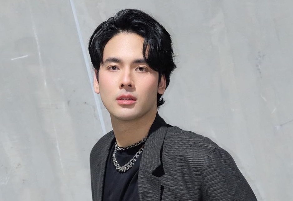 “บอม ธนิน” แฉแซ่บทำไมเทนนิสไทยถึงย่ำอยู่กับที่
