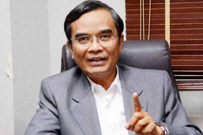 "นิพิฏฐ์" ทายซิว่าใคร? มี ส.ส.ถูกศาลอาญาทุจริตฯ ตัดสินจำคุกรอ 2 ปี พรรคไหน?
