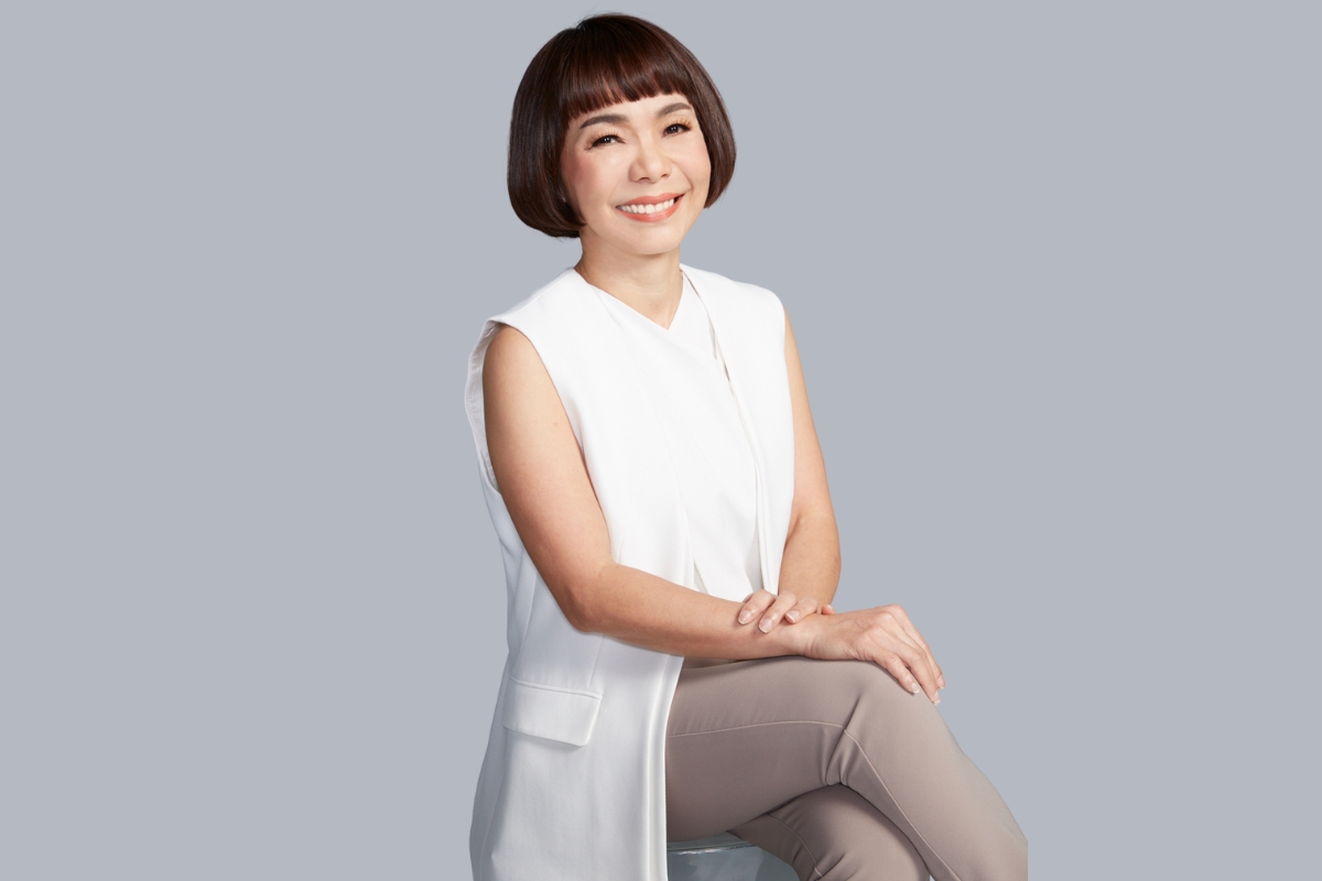 “COM7” นำแพลตฟอร์มออนไลน์เสริมทัพบริการลูกค้า ตอบโจทย์ช่วงคุมเข้มโควิด