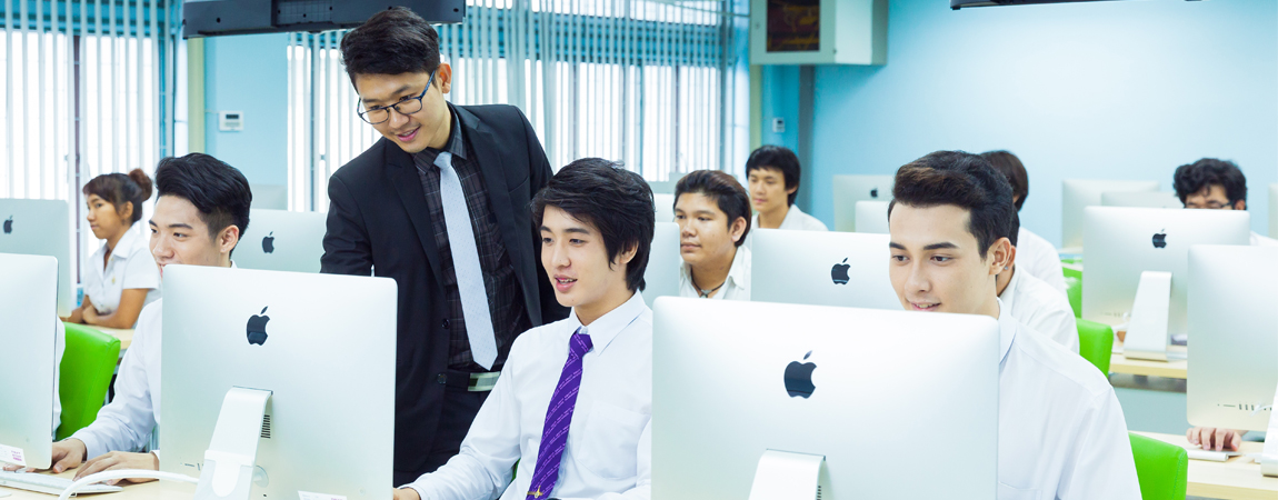 "มทร.พระนคร" ดึงนักจิตวิทยาให้คำปรึกษานศ.ออนไลน์ ลดเครียด-ซึมเศร้า
