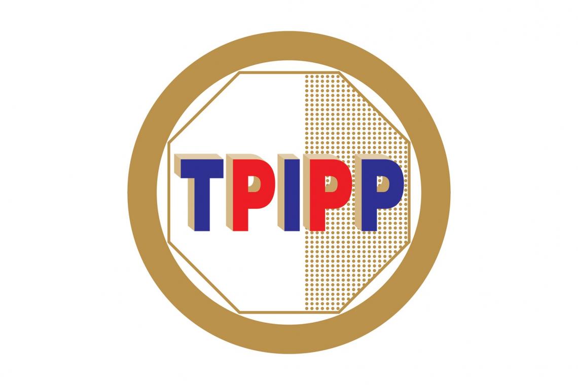 “TPIPP” ติดอันดับหนึ่งในกลุ่มหลักทรัพย์ยั่งยืน ESG100 ประจำปี 2564  