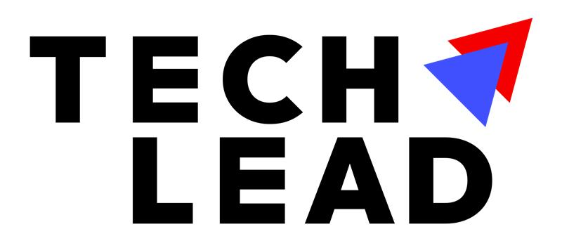 TECHLEAD NPN เดินเกมรุก Tech Ecosystem เพิ่มทุนรองรับ M&A ประเดิมเข้าซื้อ “เนสท์ติฟลาย” เสริมพอร์ตฟินเทค