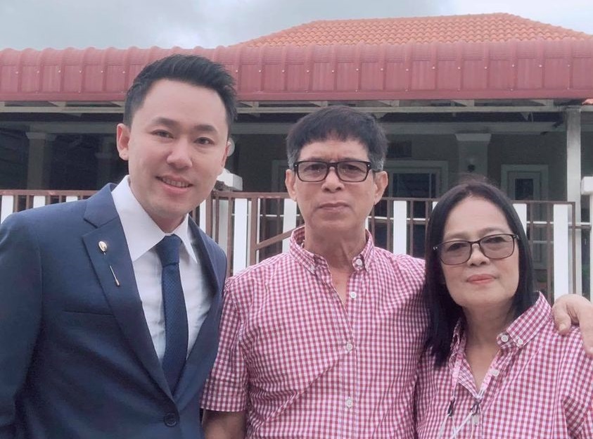 ไม่จบง่ายๆ! ศาลอุทธรณ์ยกฟ้อง'ครูปรีชา'คดีต้องห้ามฎีกา!