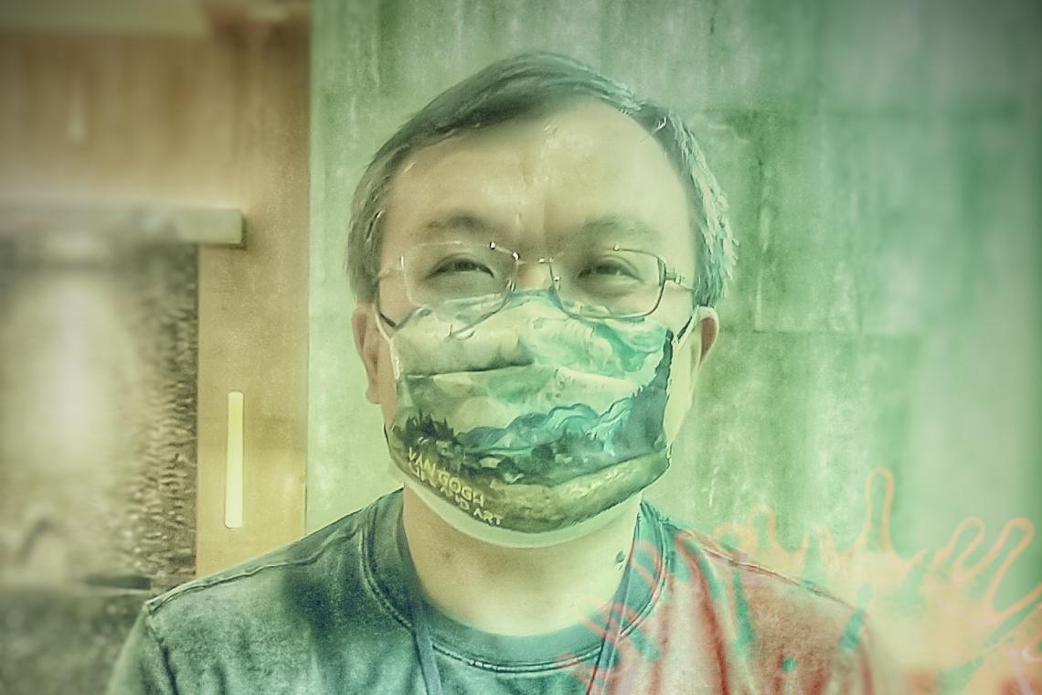 "หมอธีระ" แจ้งข่าวดี FDA แนะนำให้ฉีดวัคซีน mRNA แก่เด็กเล็กอายุตั้งแต่ 6 เดือน