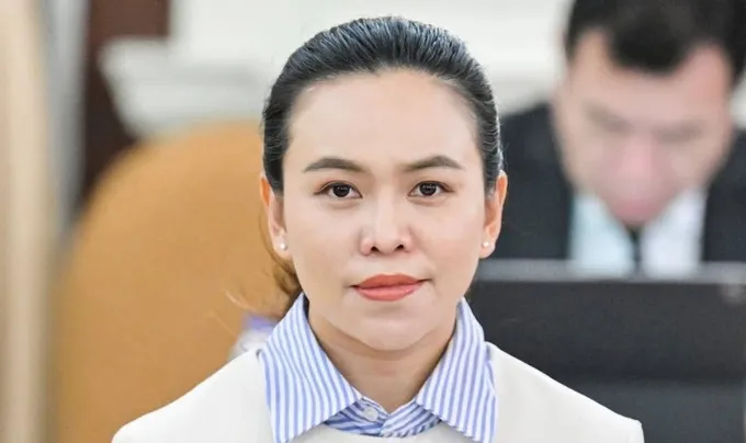 “เลขาฯนายกฯ” เผยเลื่อนดินเนอร์พรรคร่วมรัฐบาล 6 ก.ย. เหตุ “นายกฯ” ติดภารกิจสำคัญสัปดาห์หน้า