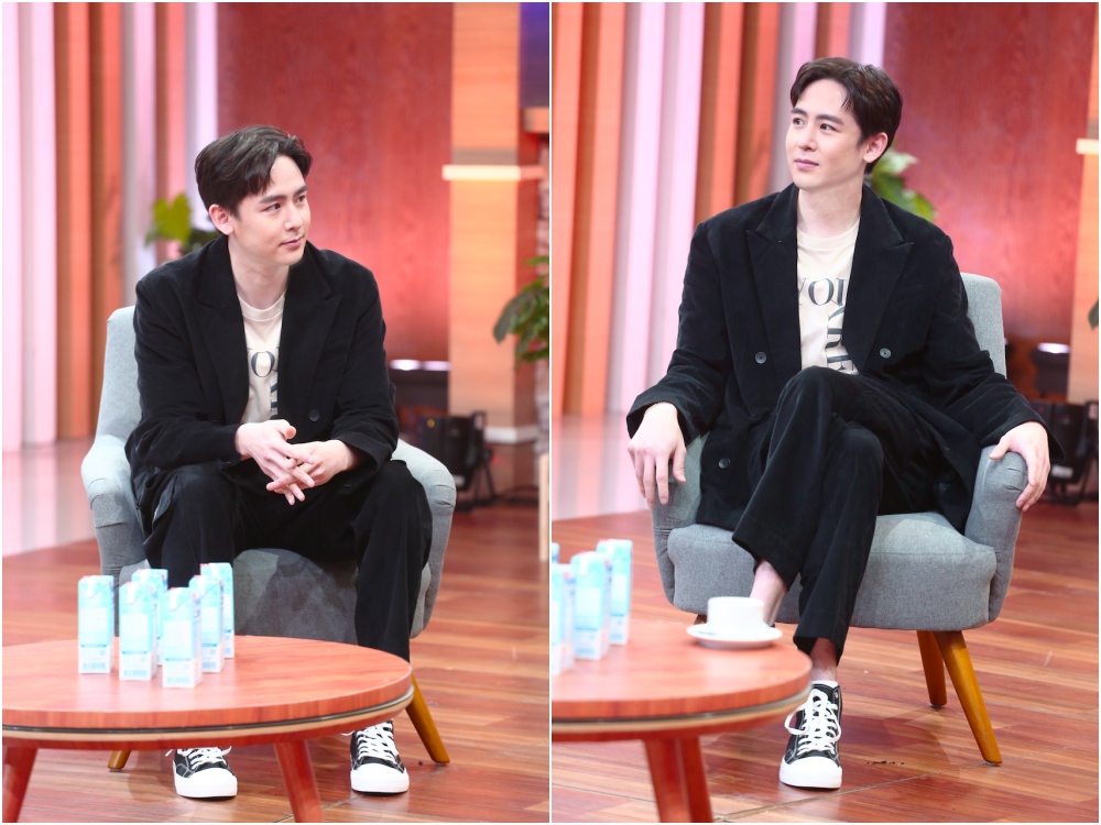 ดีใจสุดๆ “นิชคุณ” รับกลับไทยในรอบ 2 ปี บอกอยากกินก๋วยเตี๋ยวเรือ