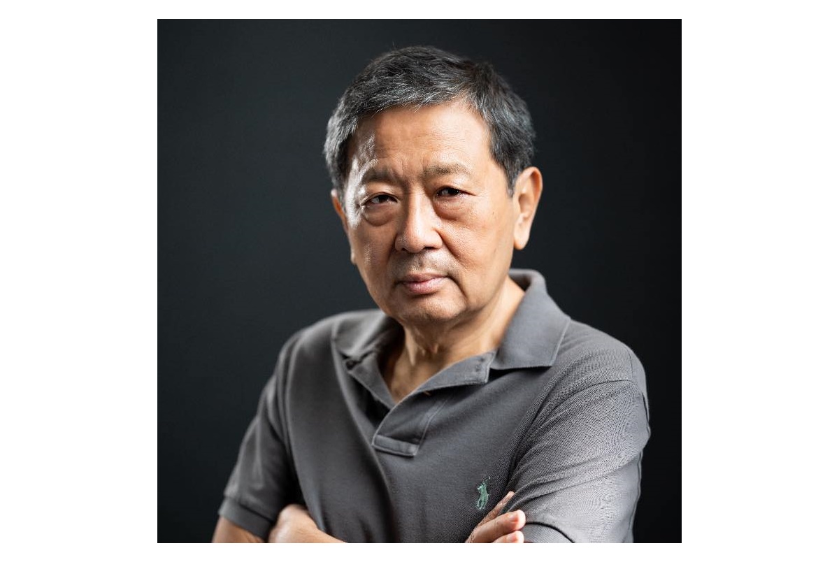 สงสารประเทศไทยจริงๆ แจกเงินดิจิทัลวอลเล็ต คึกคักเพียงวูบเดียว ไม่นานก็กลับมาเหมือนเดิม