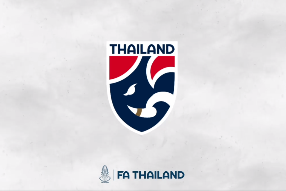 มาแล้ว! บัตรเข้าชมศึก AFC Futsal Asian Cup 2024 เปิดจำหน่ายทางออนไลน์แบบระบุที่นั่ง 3 เม.ย. 67  