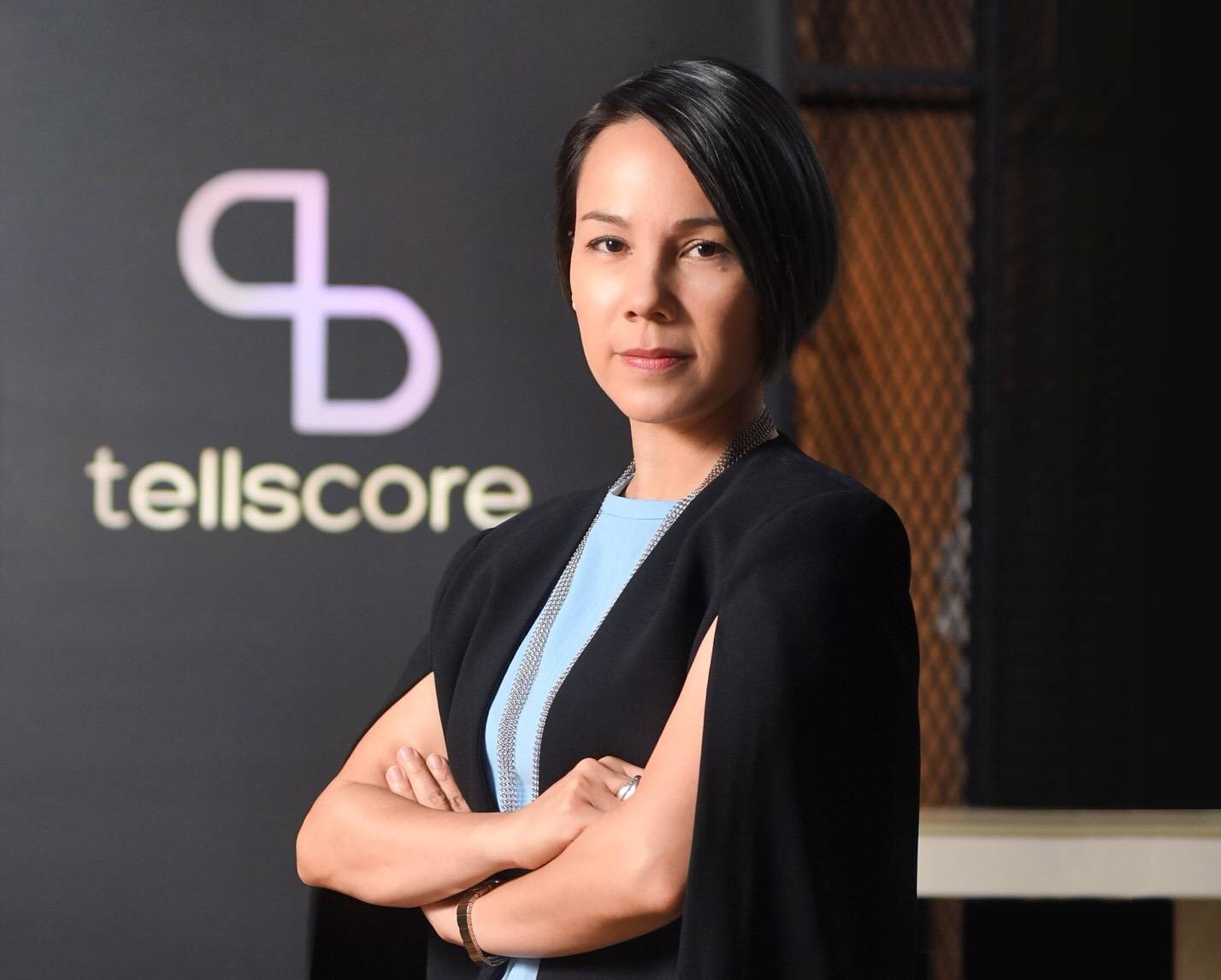 “Tellscore” เผย 5 เคล็ดลับรุกแพลตฟอร์มการตลาดอินฟลูเอนเซอร์