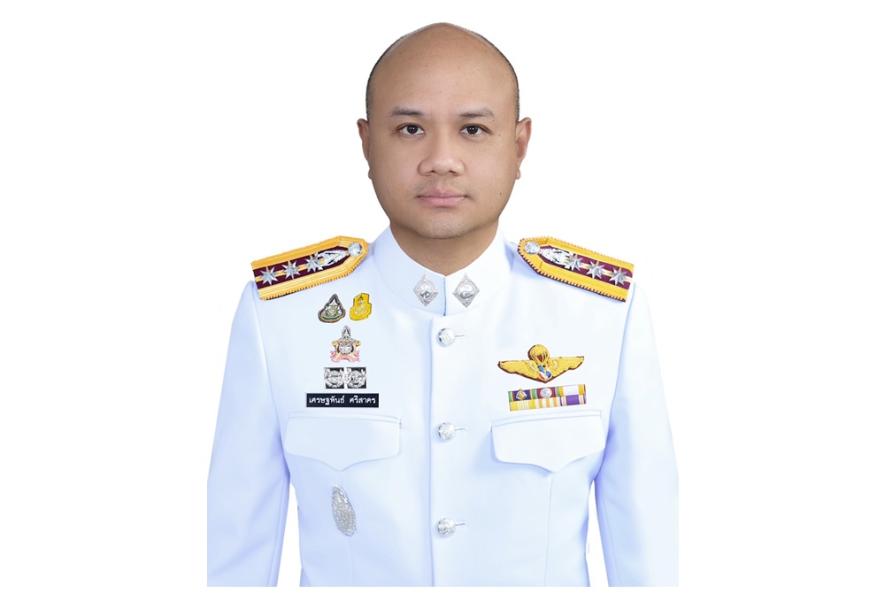ผกก.หัวหมาก ชี้แจงปมเยาวชนปาหินใส่เรือโดยสารคลองแสนแสบ เป็นความคึกคะนอง  