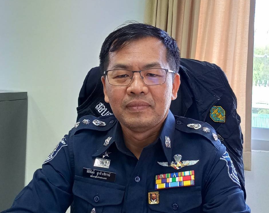 กกต.สมุทรสาครฟันผู้สมัคร 10 ราย พ้นสิทธิเลือกตั้ง 20 ปี เสี่ยงคุก 10 ปี