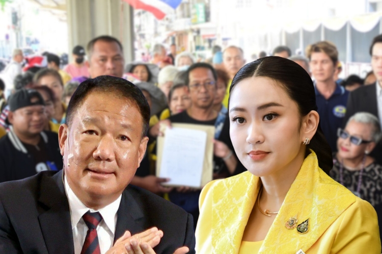 "เจ้าพระยา"ถามดังๆถึงแบงก์ชาติและกองเชียร์ ต้าน "กิตติรัตน์"อิสระ หรือคับแคบ  เตือนรัฐบาลจัดการ MOU44ให้ดี เสี่ยงซ้ำรอยรัฐบาลทักษิณ