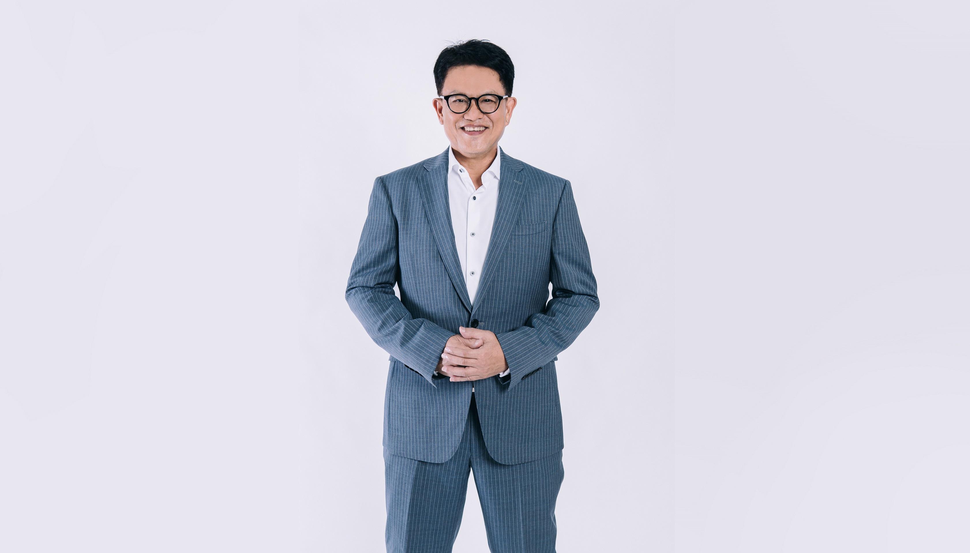 TPL หุ้นน้องใหม่สาย Green Logistics