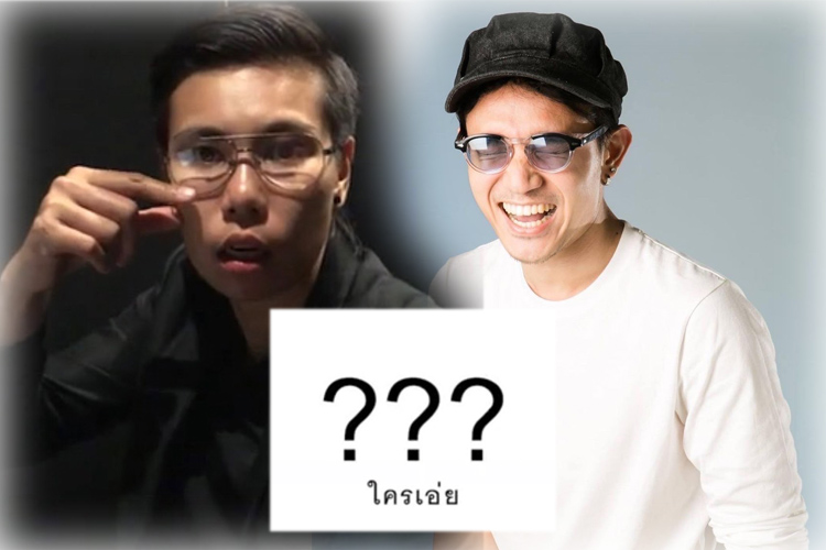 "แก๊ป สิระ" !!! บุกรัฐสภาตามติดชีวิตล่ามภาษามือ ในคอนเทนต์สารคดีเปิดมุมมองใหม่ที่ใครๆก็ Viu ได้ !
