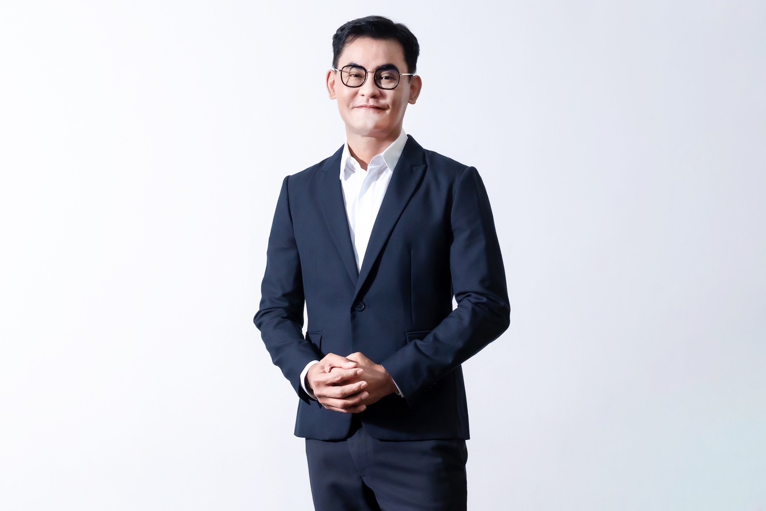 "TPOLY" เปิดขายหุ้นกู้ 4-6 มี.ค.นี้ ดอกเบี้ย 7.15% ต่อปี
