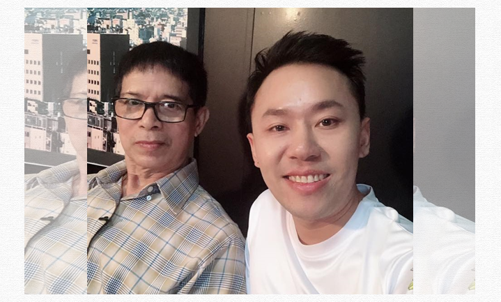 คดีหวย 30 ล้านยังไม่จบ ทนายส่วนตัวครูปรีชา ขึ้นศาลวันนี้​ หลังหมวดจรูญ ฟ้องหมิ่น
