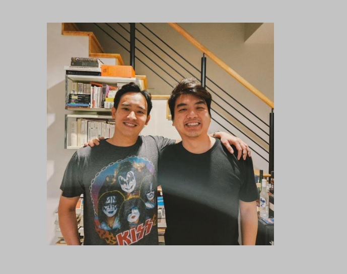 หยันลิเกสีส้ม! 'ดร.อานนท์'ขยี้'พิธา-ปิยบุตร'จบชั่วคราว หลังเลือกตั้งแทงเลือดสาด