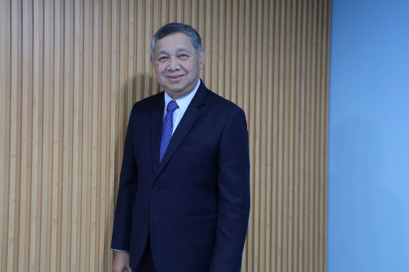 สมาคมโรงพยาบาลเอกชนกังวลโรงพยาบาลอาจถอนตัวจากระบบประกันสังคม หลังถูกลดงบค่ารักษาโรคค่าใช้จ่ายสูงลง 40% และไม่ปรับขึ้นมานานกว่า 5 ปี