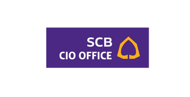 "SCB CIO" ชี้ช่องลงทุนในยุคดอกเบี้ยต่ำอีก 1-2 ปี แนะลงทุนในสินทรัพย์ที่เหมาะกับความเสี่ยง-เวลาที่ต้องใช้เงิน