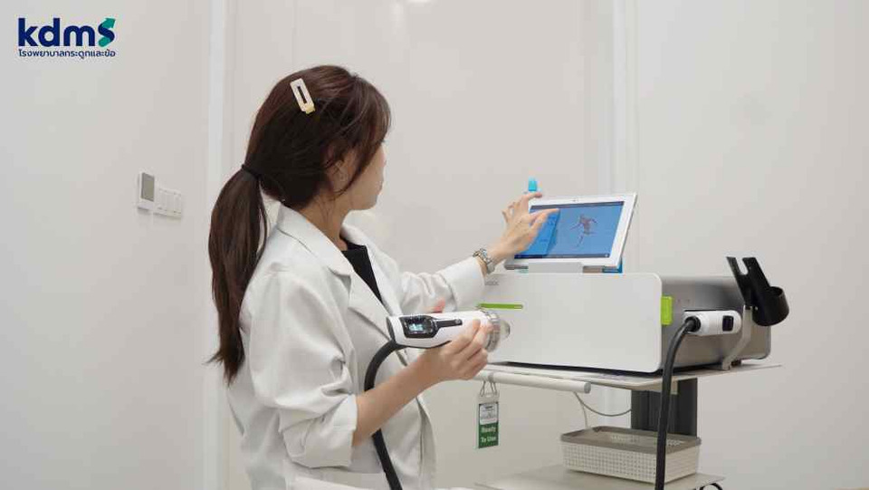 HYROX เทรนด์ใหม่สายฟิต มือใหม่ต้องรู้อะไร? ‘ฟิตให้ถึง’ ก่อนลงสนาม เล่นสนุก ปลอดภัย ไม่เจ็บตัว