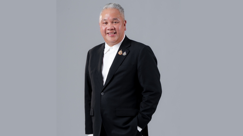 กคช. อัดแคมเปญแรง ลดราคาที่อยู่อาศัย 5-20% หนุนผู้มีรายได้น้อย–ปานกลาง