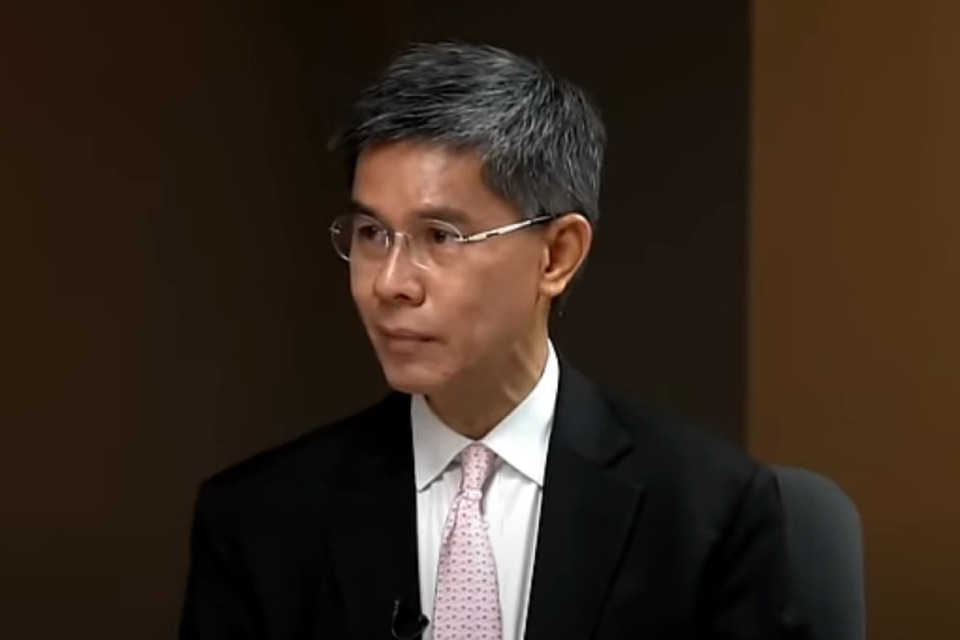 "ดร.ปณิธาน" เตือนจับตา "เขมร" ปะทะรอบ 3 ก่อนเลือกตั้ง 2 วัน ชี้เป็นเกมต่อรอง โอกาสรบใหญ่ยังต่ำ