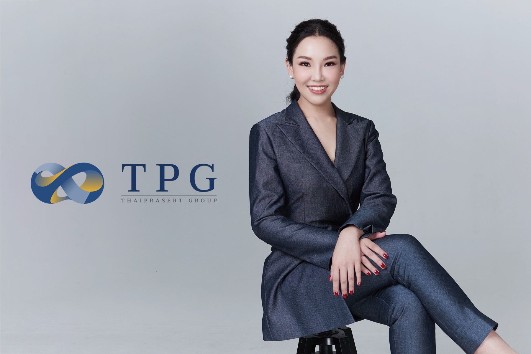 “ไทยประเสริฐ กรุ๊ป” แปรสภาพเป็นมหาชน เดินหน้าเข้าตลาดหลักทรัพย์เอ็ม เอ ไอ