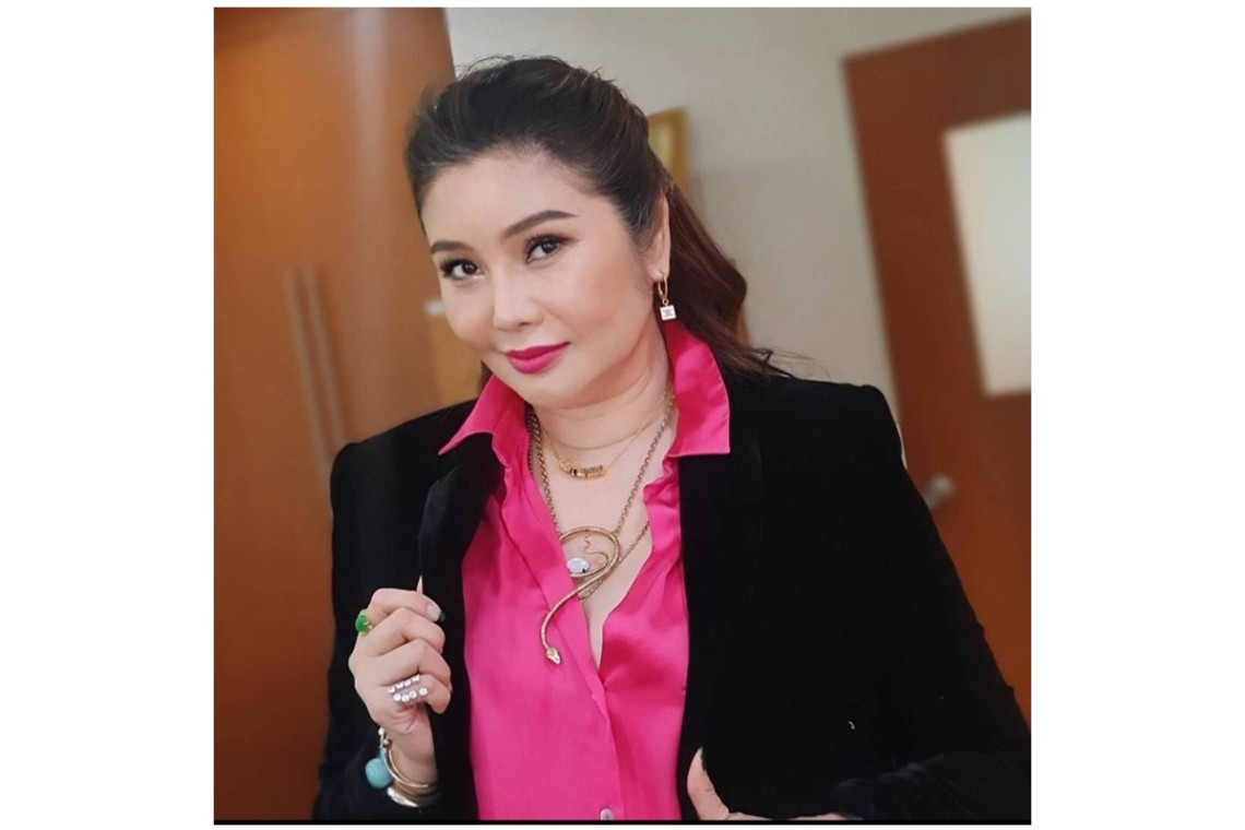  SMEสนใจลดแจกเงินดิจิทัล