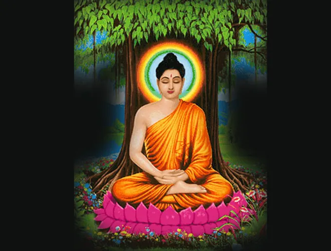 วิถีพุทธ-วิถีอิสลาม คงเหนื่อยกว่าที่จะไม่เป็น “น้ำและน้ำมัน”