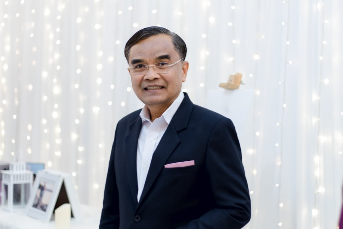 '"นิพิฏฐ์" โพสต์ท้ารบ! "ก่อแก้ว" ลั่น "ผมไม่กลัวคุณ"