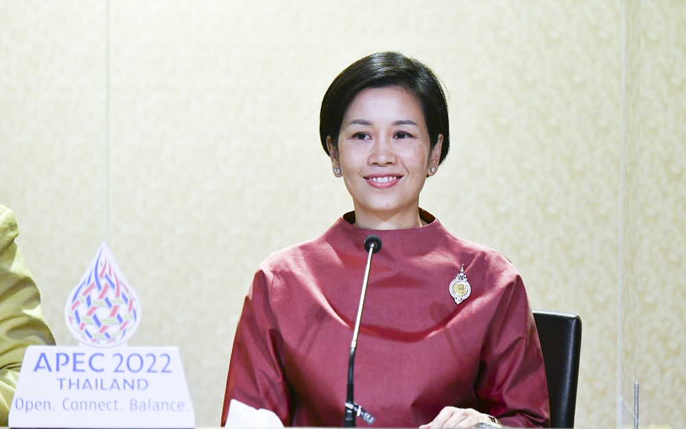 รัฐเปิดแอพ Traffy Fondue “ไลน์สร้างสุข” ถ่ายรูปปัญหา ระบุตำแหน่ง ระบบส่งตรงหน่วยงานรับผิดชอบเข้าถึงทันที