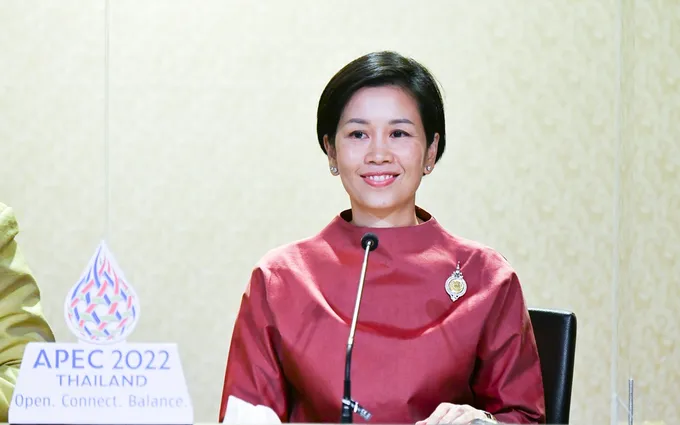 รัฐเปิดแอพ Traffy Fondue “ไลน์สร้างสุข” ถ่ายรูปปัญหา ระบุตำแหน่ง ระบบส่งตรงหน่วยงานรับผิดชอบเข้าถึงทันที