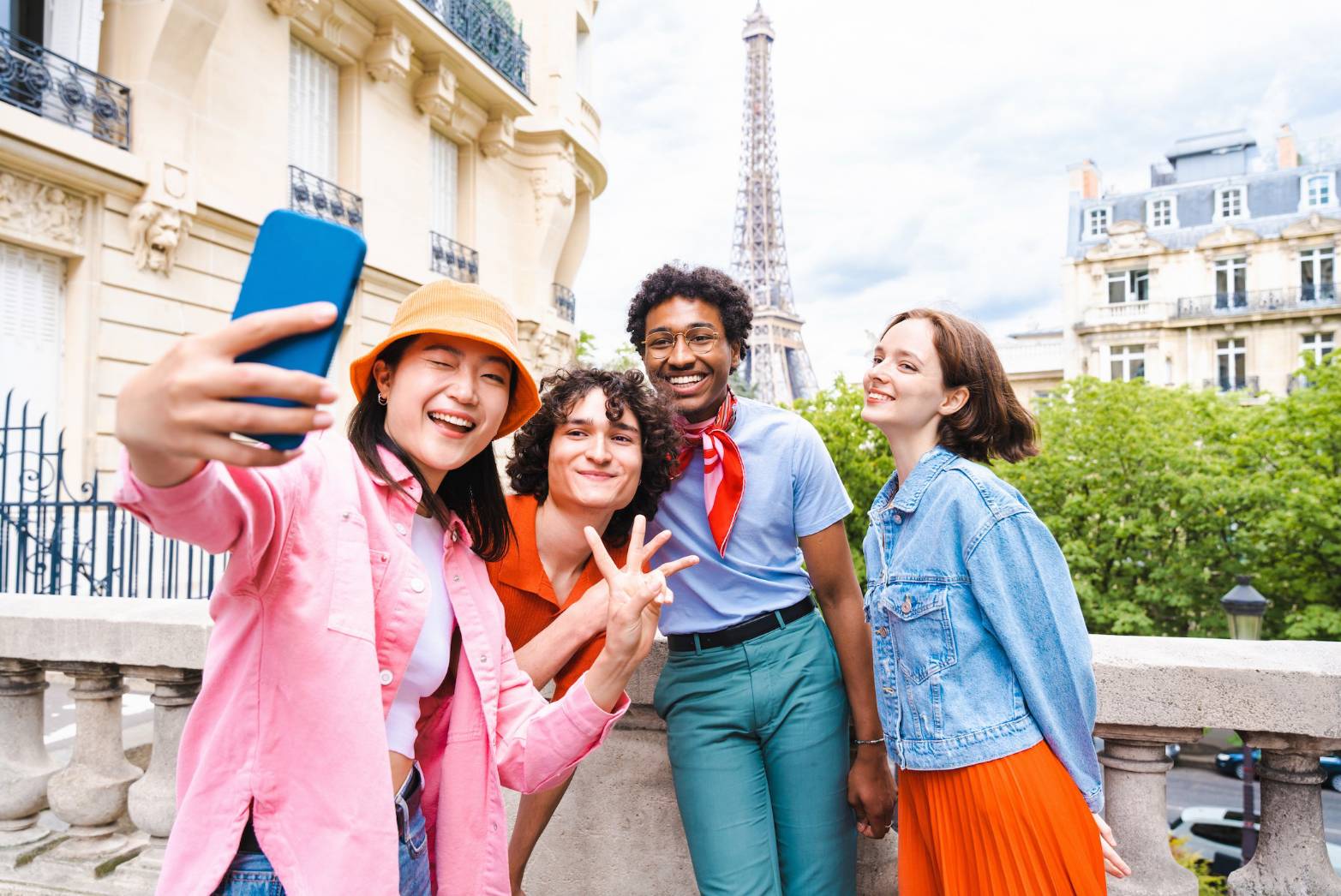  Klook เผยผลสำรวจ “Travel Pulse” Gen Y และ Gen Z เกินครึ่ง ลงทุนซื้อทริปท่องเที่ยว แก้ความเครียด บำบัดจิตใจ