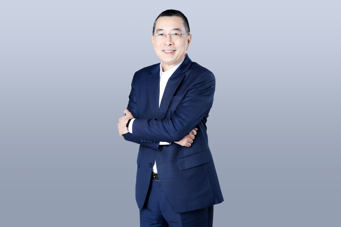 BAM คาดเคาะร่วมทุนตั้ง AMC แบงก์รัฐ เม.ย.-พ.ค.ทุนประเดิม 500-1,000 ล้านบาท ปีนี้ซื้อหนี้เข้าพอร์ตหมื่นล้านบาท