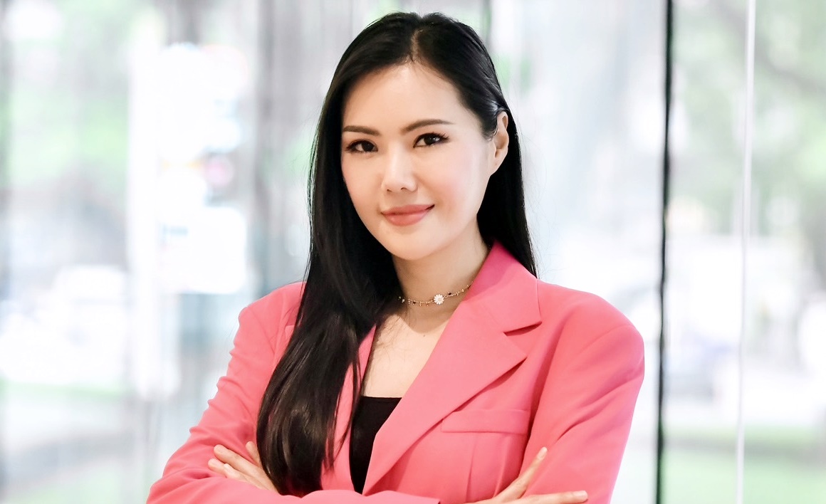 “เกณิกา” อัด “จุรินทร์” 10 ปี วนอยู่ที่เดิม อย่าเอาประโยชน์ ปชช.เป็นเครื่องมือการเมือง