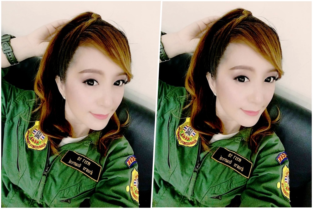 'ต่าย สายธาร' ขอพูดได้ไหม! ปมทีมกู้ภัยมาช้า หลัง 'แซน' ให้การ