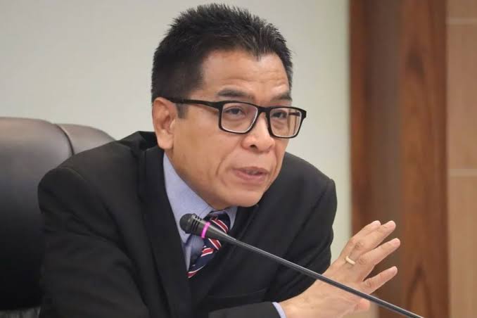 “เลขาฯกกต.” ฝากสำนักประชาสัมพันธ์ สื่อสารปชช. เตรียมพร้อมเลือกตั้ง