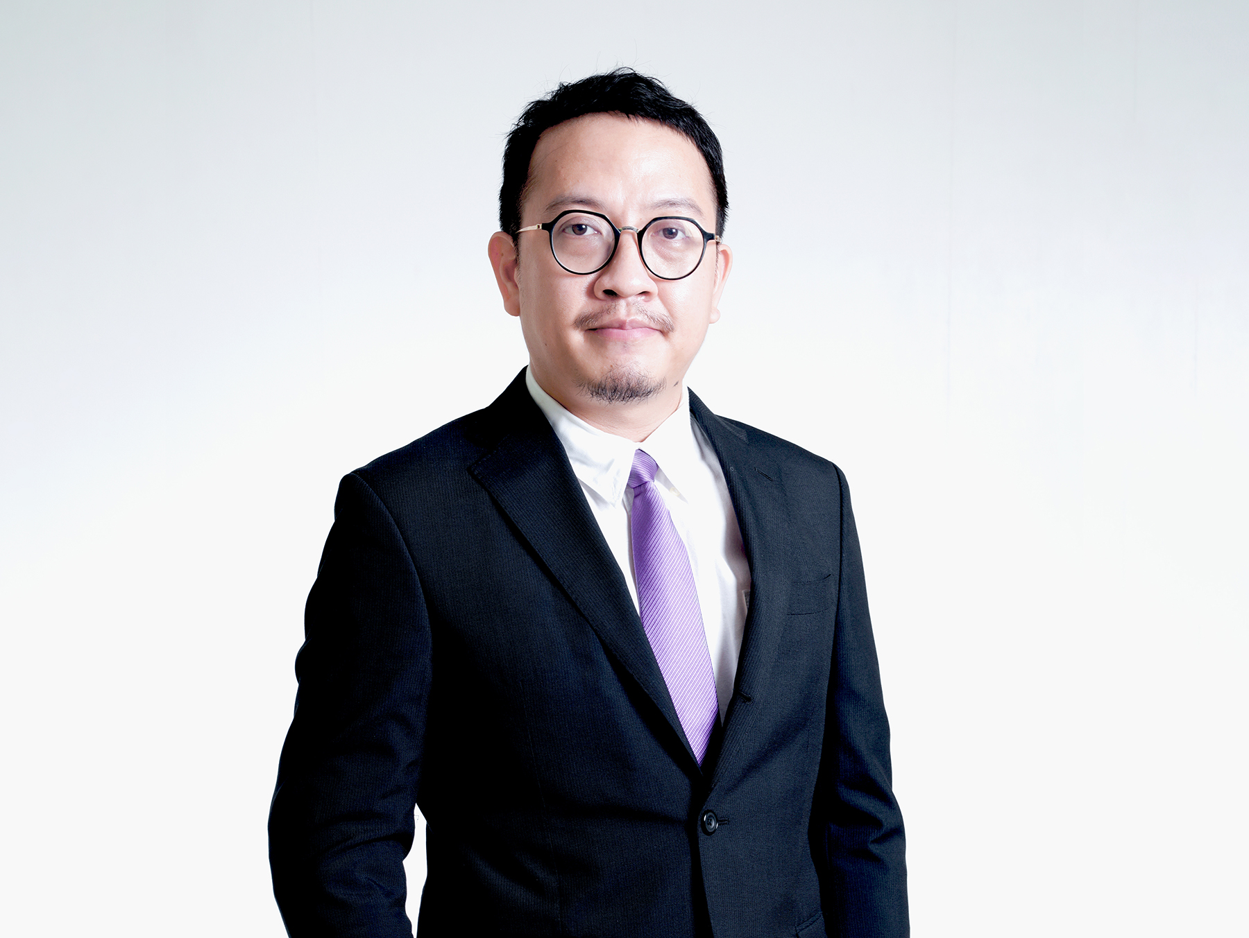 เจาะผลสำรวจ SCB EIC Real estate survey 2566​ จับเทรนด์ที่อยู่อาศัยตอบโจทย์ผู้บริโภค