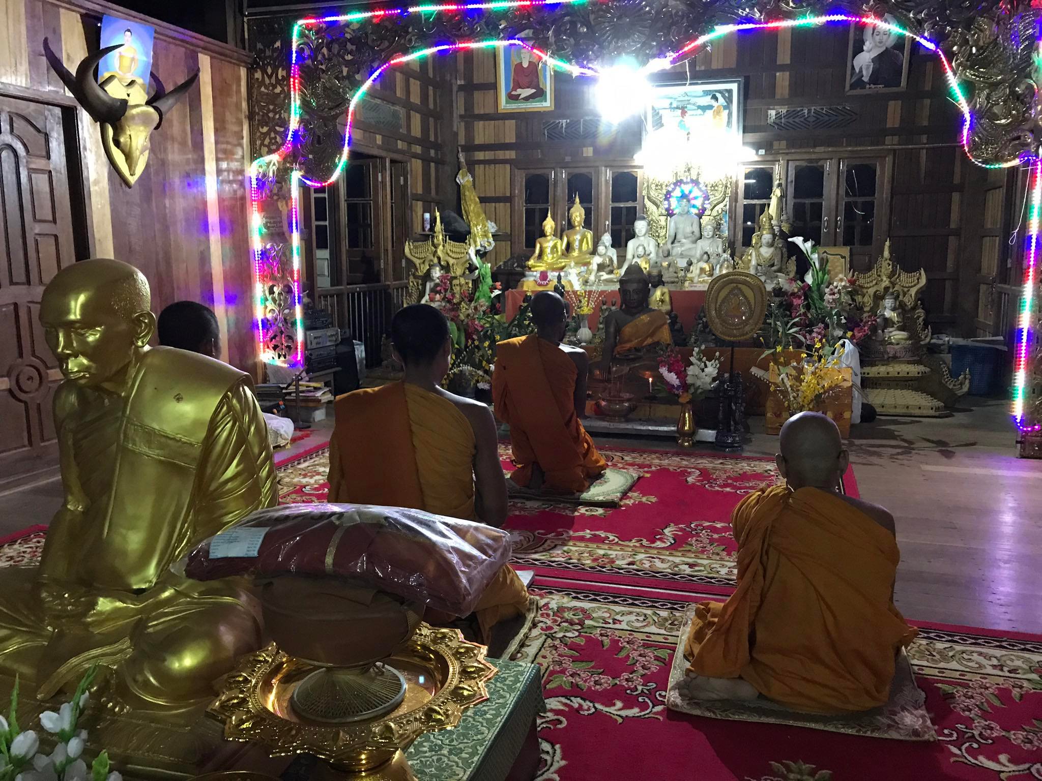คนไทยพลัดถิ่นจากฝั่งพม่านับพันหนีตายข้ามแดนมาไทย เผยชายแดนด้านระนอง-ประจวบฯ PDF จับมือ KNU รบทหารพม่าหนัก 