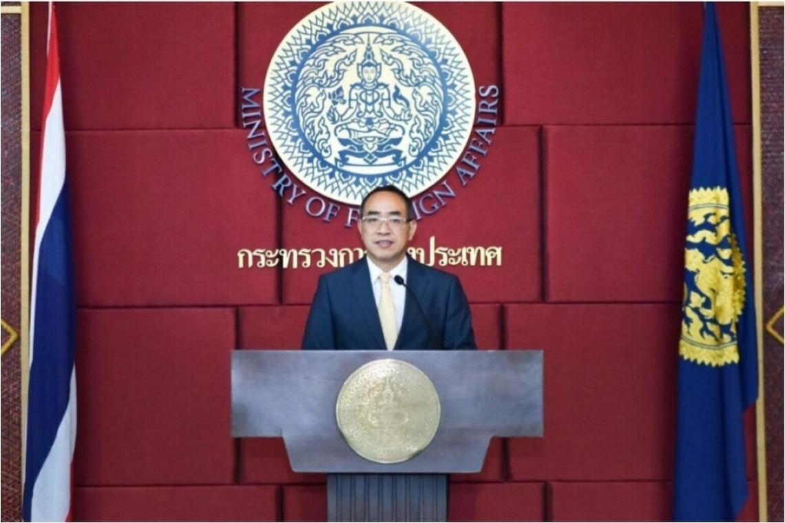 กระทรวงคมนาคมสหราชอาณาจักรเข้มคัดกรองผู้โดยสารป้องกันโควิด