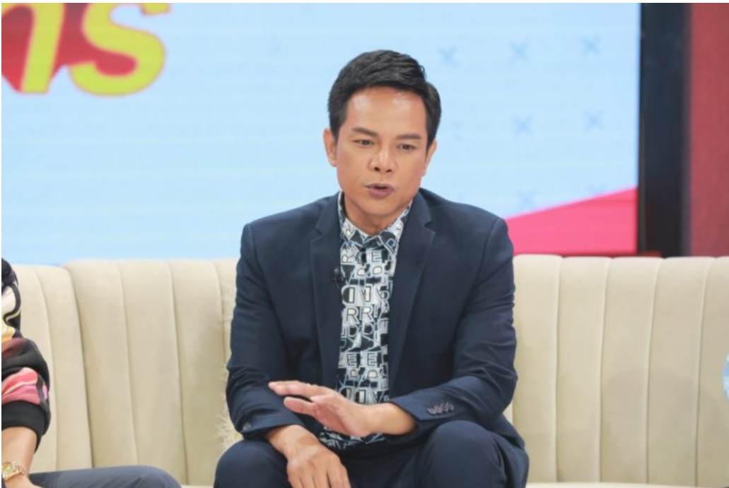 ย้อนอดีตนักร้องลูกทุ่ง 'เอกราช สุวรรณภูมิ' หลังหลงระเริงจนตกต่ำกลับบ้านทำนา