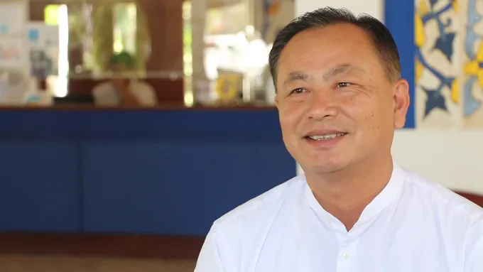 ภาคเอกชนขอนแก่นฮึดสู้ธุรกิจทรุด อัดโครงการ'ขอนแก่นคนละครึ่ง' ลดทั้งเมือง