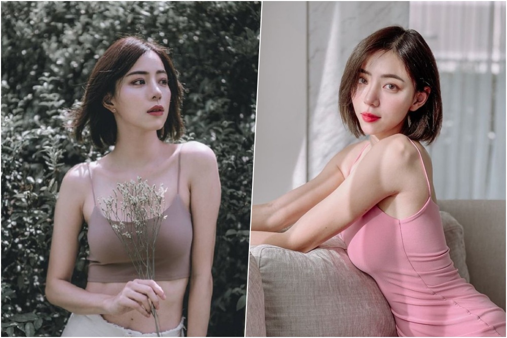 "นิวเคลียร์" เคลียร์ชัดข่าวเตียงหัก ซัดชาวเน็ตปมสร้างกระแส