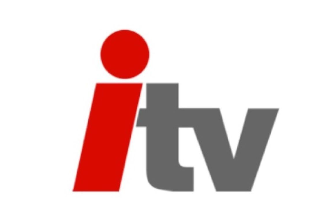 กรมพัฒนาธุรกิจการค้าเผย ITV ส่งงบดุลปี 65 เรียบร้อยแล้ว 