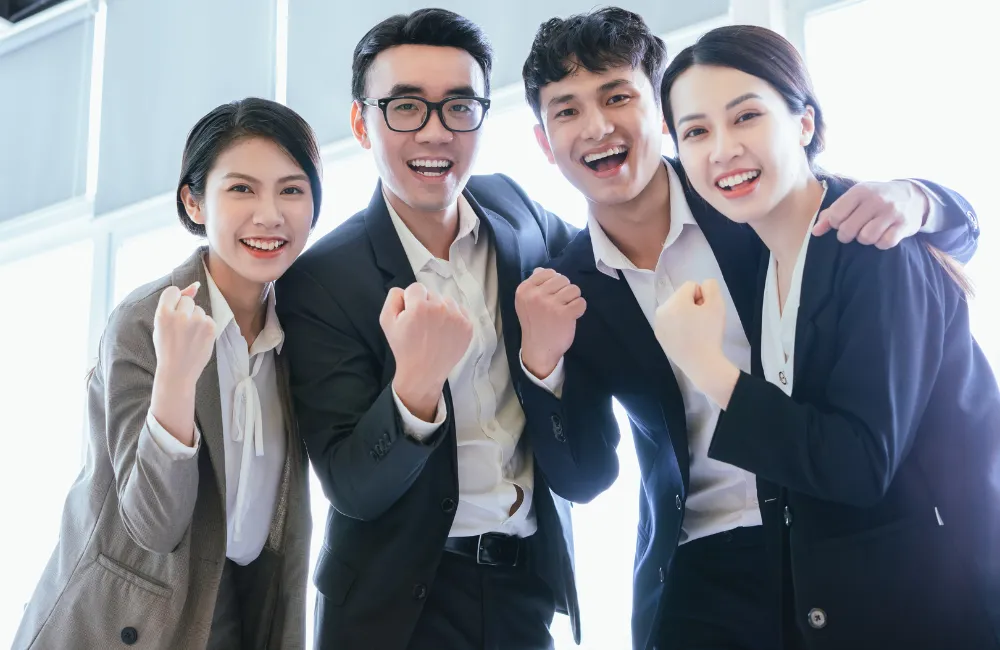สร้าง Passive Income จากเงินปันผล