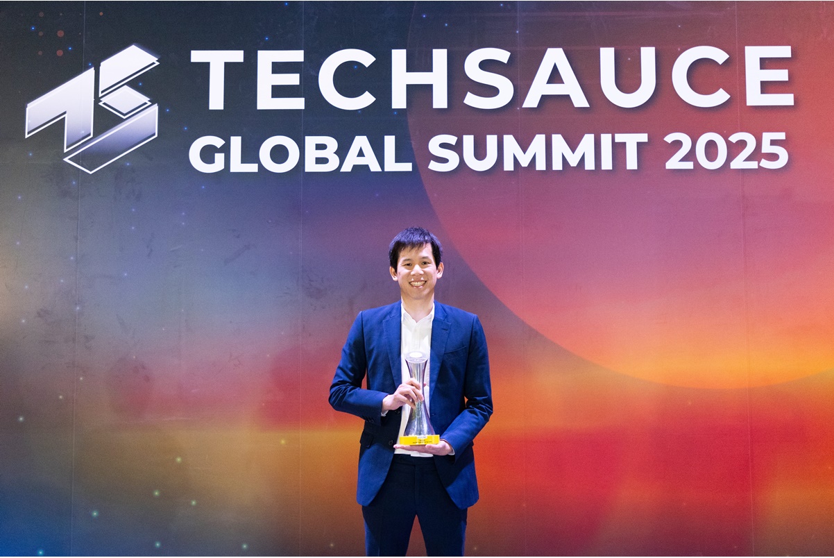 ‘SkillLane’ คว้า Prime Minister’s Digital Awards 2024 สาขา Digital Startup of the Year สตาร์ทอัพโดดเด่นด้านนวัตกรรม