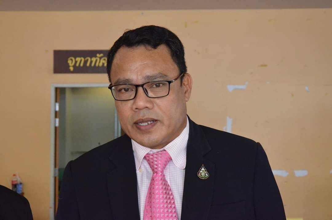 กกต.ยะลาเตรียมนำผู้สมัครนายกอบจ.-ส.อบจ. อบรมเลือกตั้งเชิงสมานฉันท์