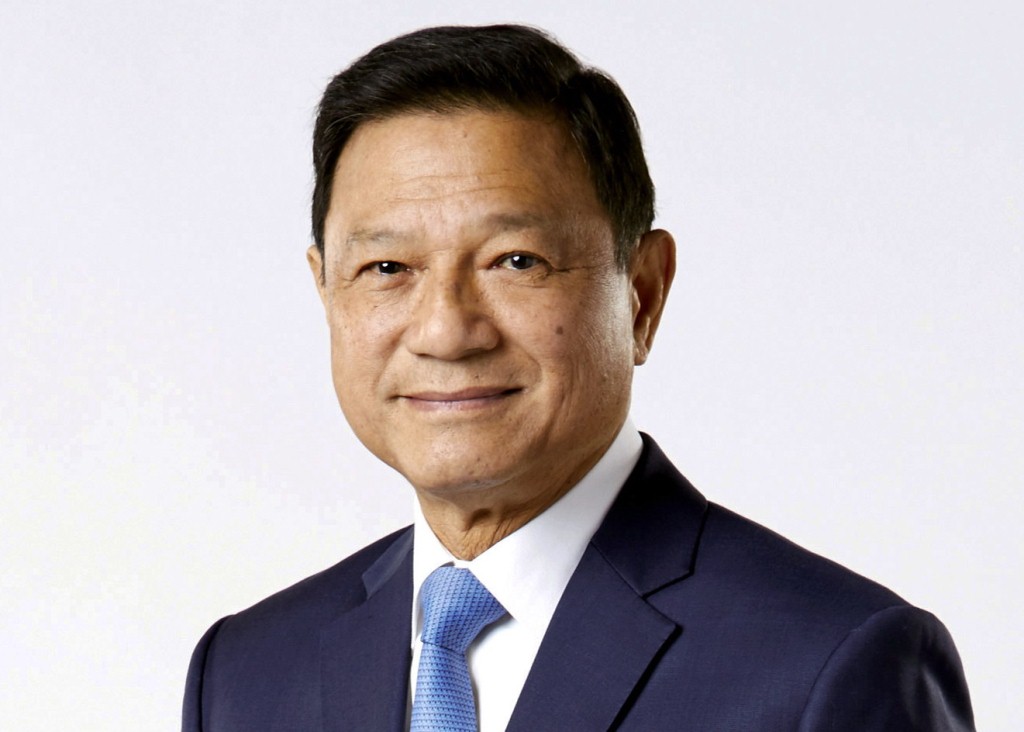 ต่อลมหายใจสู้โควิด “แบงก์กรุงเทพ” ผนึก “ประกันสังคม” ปล่อยกู้เสริมสภาพคล่อง ดบ.ต่ำ ไม่ปลดคนงาน